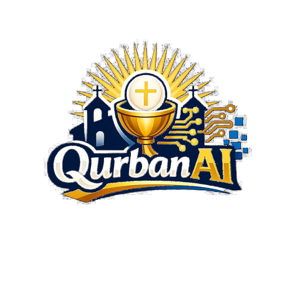QurbanAI